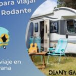 5 imperdibles consejos para comprar caravana de segunda mano