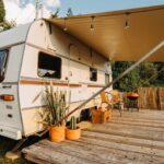 ¡Adquiere tu caravana sin ITV y empieza a explorar el mundo!