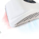 ¡Aire acondicionado para tu caravana al mejor precio!