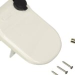 Antirrobo y estabilizador: la combinación perfecta para proteger tu caravana