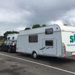 Aprende cómo fabricar tu propia caravana con facilidad