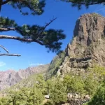 Aventúrate en La Gomera: Disfruta de Camping y Caravanas