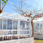 Bungalows baratos en Valencia para disfrutar de la playa