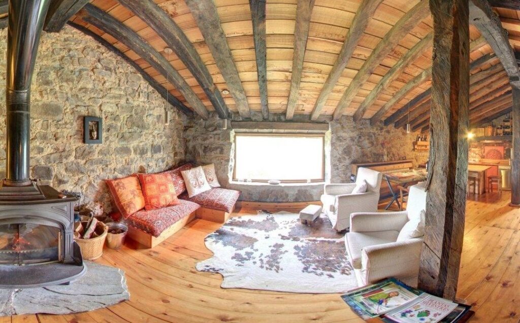 Bungalows en Cantabria: disfruta tus vacaciones con tu perro 1 Bungalows en Cantabria: disfruta tus vacaciones con tu perro