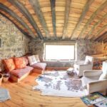 Bungalows en Cantabria: disfruta tus vacaciones con tu perro
