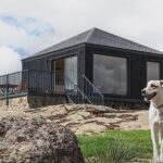 Cabañas cerca de Madrid: el refugio perfecto para escapar de la ciudad