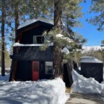 Cabañas pet-friendly: el refugio ideal para amantes de las mascotas