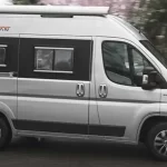 ¡Camper nuevas en stock! Descubre las últimas tendencias