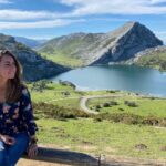 Camping cercano a Covadonga: Disfruta de la naturaleza al máximo