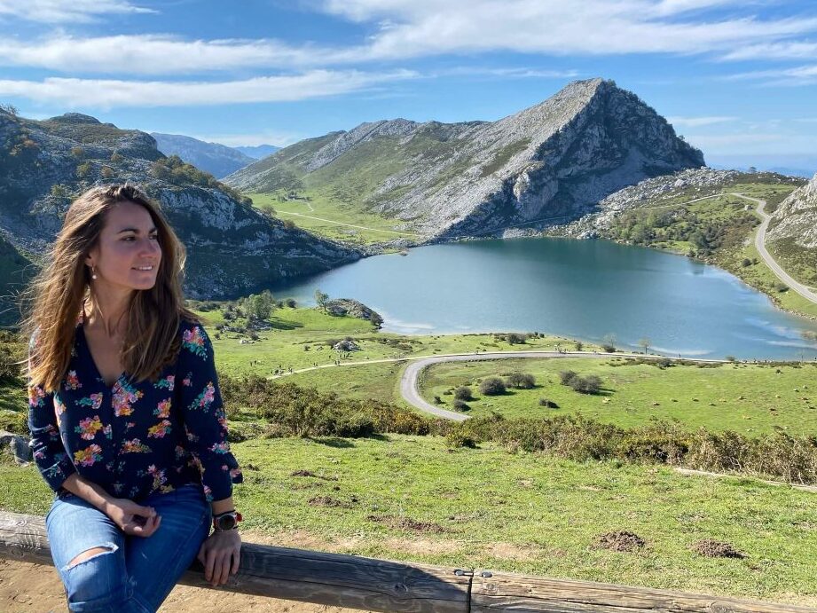 Camping cercano a Covadonga: Disfruta de la naturaleza al máximo 1 Camping cercano a Covadonga: Disfruta de la naturaleza al máximo