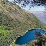 Camping El Canto: Reseñas de la Gallina que te Sorprenderán