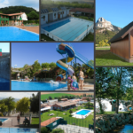 Camping en Navarra que permite perros, ¡la escapada perfecta para toda la familia!