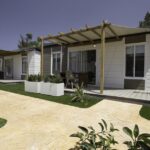 Camping en Valencia que admite perros: ¡El destino perfecto para disfrutar en familia!