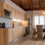 Camping La Manga: Opiniones impecables garantizan una experiencia inolvidable