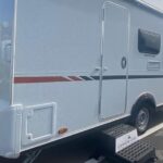 Caravana 390 de segunda mano: ¡La mejor opción para tus aventuras!