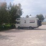 Caravana Bar Móvil: El Chiringuito sobre Ruedas que Debes Visitar