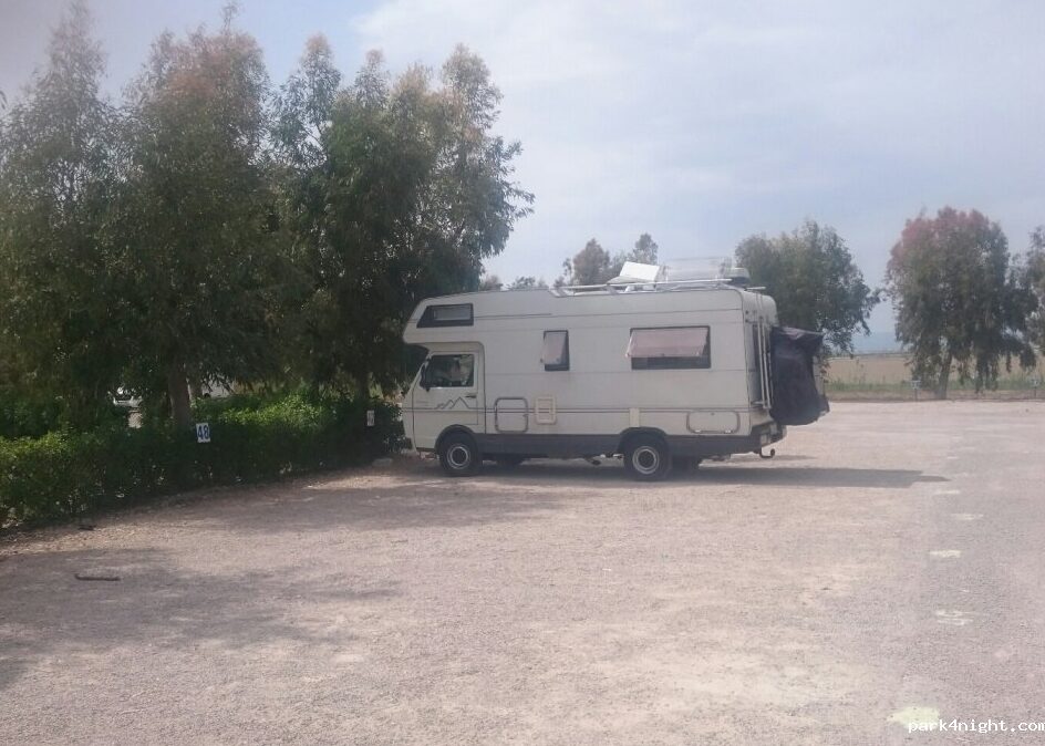 Caravana Bar Móvil: El Chiringuito sobre Ruedas que Debes Visitar 1 Caravana Bar Móvil: El Chiringuito sobre Ruedas que Debes Visitar