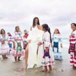 Caravana de mujeres online: Una revolución virtual empoderando a todas