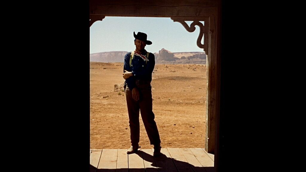 Caravana de paz en 1950: Un viaje hacia la armonía mundial 1 Caravana de paz en 1950: Un viaje hacia la armonía mundial