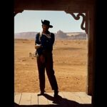 Caravana de paz en 1950: Un viaje hacia la armonía mundial