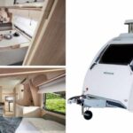 Caravana Moncayo 430 Serie Oro: Opiniones Excepcionales