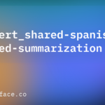 Caravana sorprende con revolucionario sistema de depósito de aguas negras
