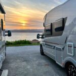 Caravanas de segunda mano en Ferrol: ¡Ofertas imperdibles!