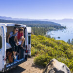 Caravanas de segunda mano en Vic: ¡Oportunidad imperdible!