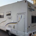 Caravanas de segunda mano: ¡Oportunidad única de 1000 a 2000 euros!