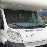¡Caravanas en Sevilla por menos de 1000€! ¡No te lo pierdas!