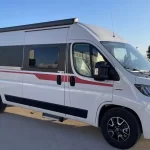Caravanas Lorca: Excelentes Opciones de Segunda Mano