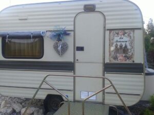 Caravanas Moncayo: la mejor opción para tus aventuras 2 Caravanas Moncayo: la mejor opción para tus aventuras