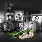 Clásico: Caravana de Mujeres (1951), una película completa que cautiva