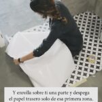 Dale un toque moderno a tu caravana con suelo vinílico de calidad