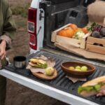 Deliciosas aventuras culinarias en el camping: ¡Aprende a cocinar al aire libre!