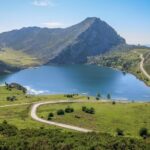 Descubre Asturias en caravana: la ruta perfecta para explorar