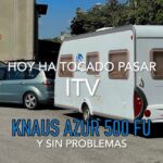 ¡Descubre caravanas por solo 500 euros y comienza tu aventura sobre ruedas!