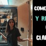 Descubre cómo cambiar la claraboya de tu caravana fácilmente