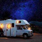 Descubre cómo cargar una caravana de manera fácil y segura