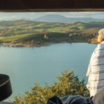 Descubre cómo comprar tu caravana en el extranjero y vive la aventura sobre ruedas