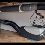 Descubre cómo funciona un boiler en una caravana