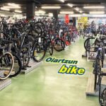 Descubre cómo llegar a las caravanas Oiartzun de forma sencilla