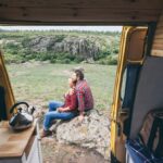 Descubre cómo reparar una caravana fácilmente y sin complicaciones