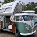 Descubre cuánto cuesta matricular una caravana y sorpréndete con el precio