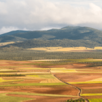 Descubre el alojamiento de ensueño en Cabaneros