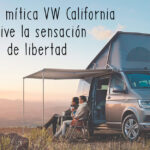 Descubre el alquiler de caravanas a particulares, ¡vive la aventura!