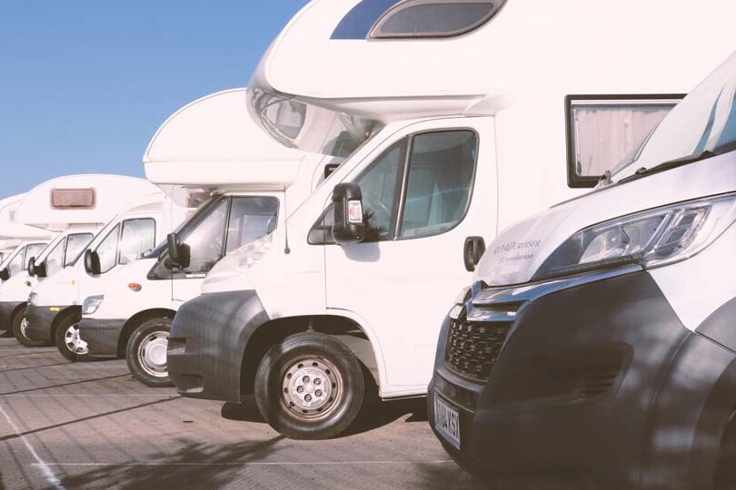 Descubre el alquiler de caravanas en Guimar, Tenerife 1 Descubre el alquiler de caravanas en Guimar, Tenerife