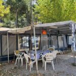 Descubre el avance perfecto para tu caravana Moncayo Zeus 390