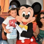 Descubre el emocionante foro Disneyland Paris ¡en una caravana!