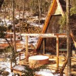 Descubre el encanto de las Cabanyes entre Valls en Girona.